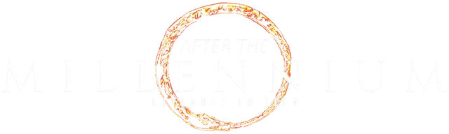 After the Millennium: Extended Edition