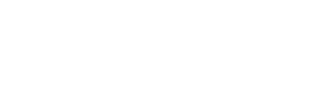 Echoes of the Unknown