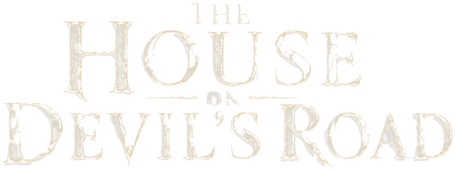 The House on Devil's Road