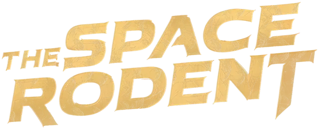 The Space Rodent