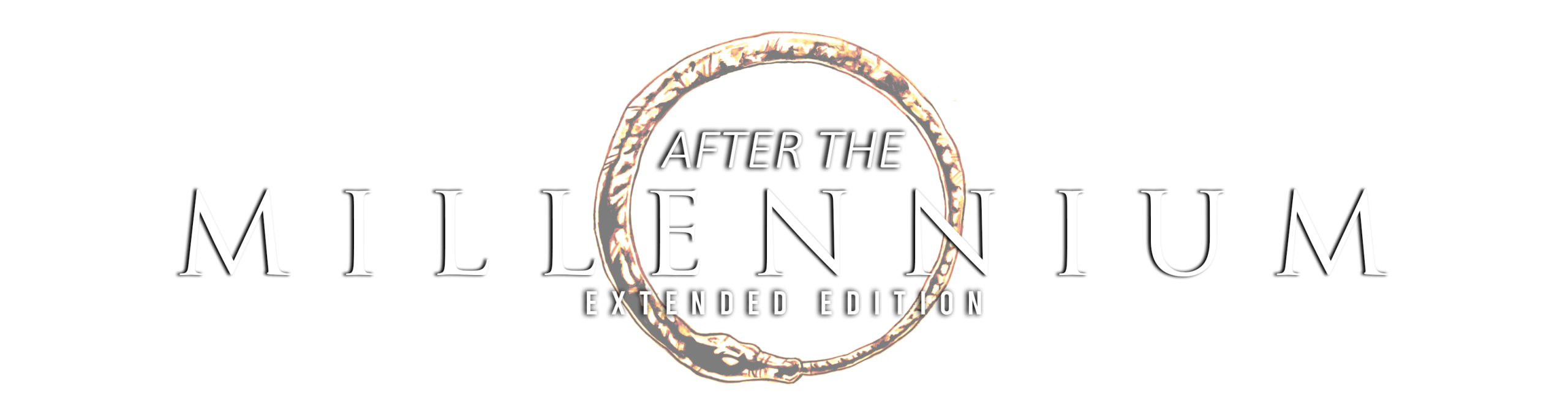 After the Millennium – Extended Edition