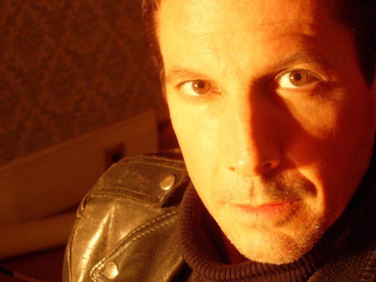Image from The House on Devil’s Road.