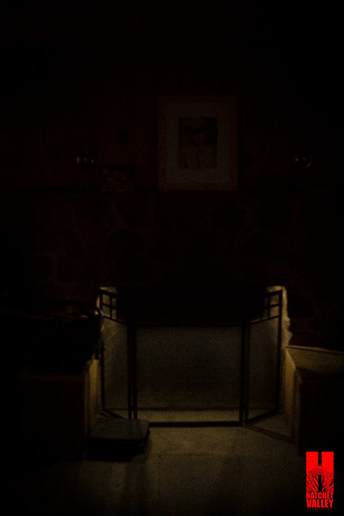 Collapse