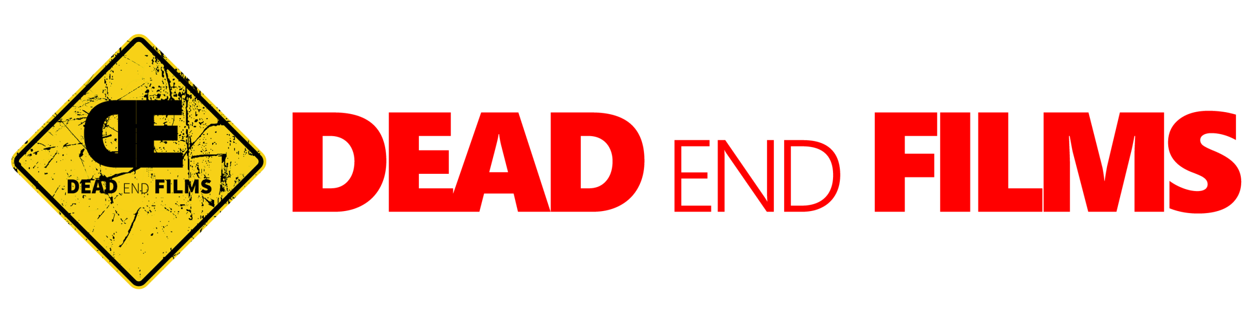 Dead End Films