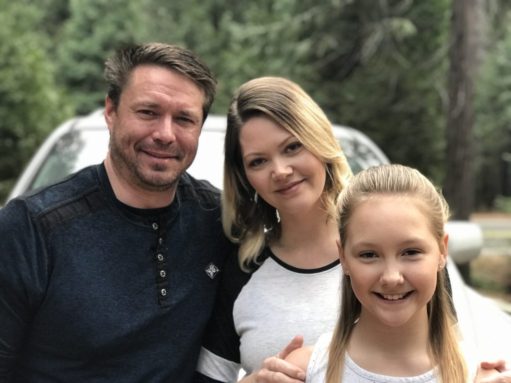 Family
