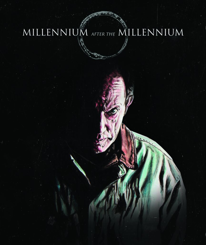 Millennium after the Millennium (Original Cut)