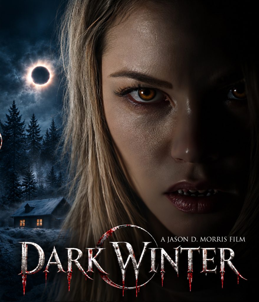 Dark Winter