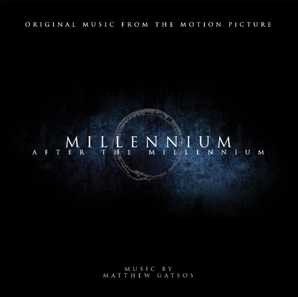 Millennium After the Millennium